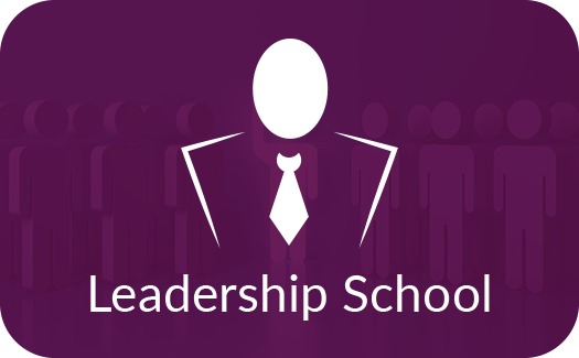 Leadership School