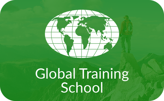 Global Training School