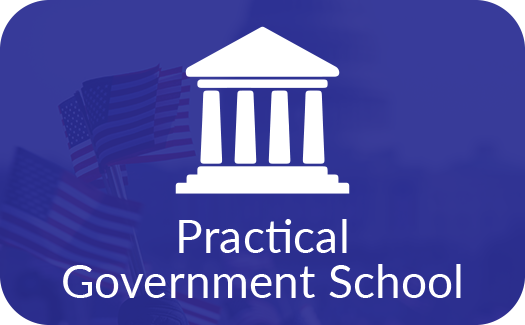 Practical Government School