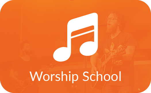 Worship School